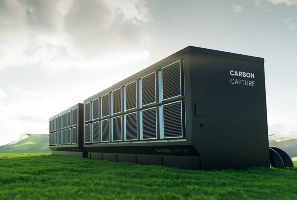 carbon capture 1200x810 2179149065