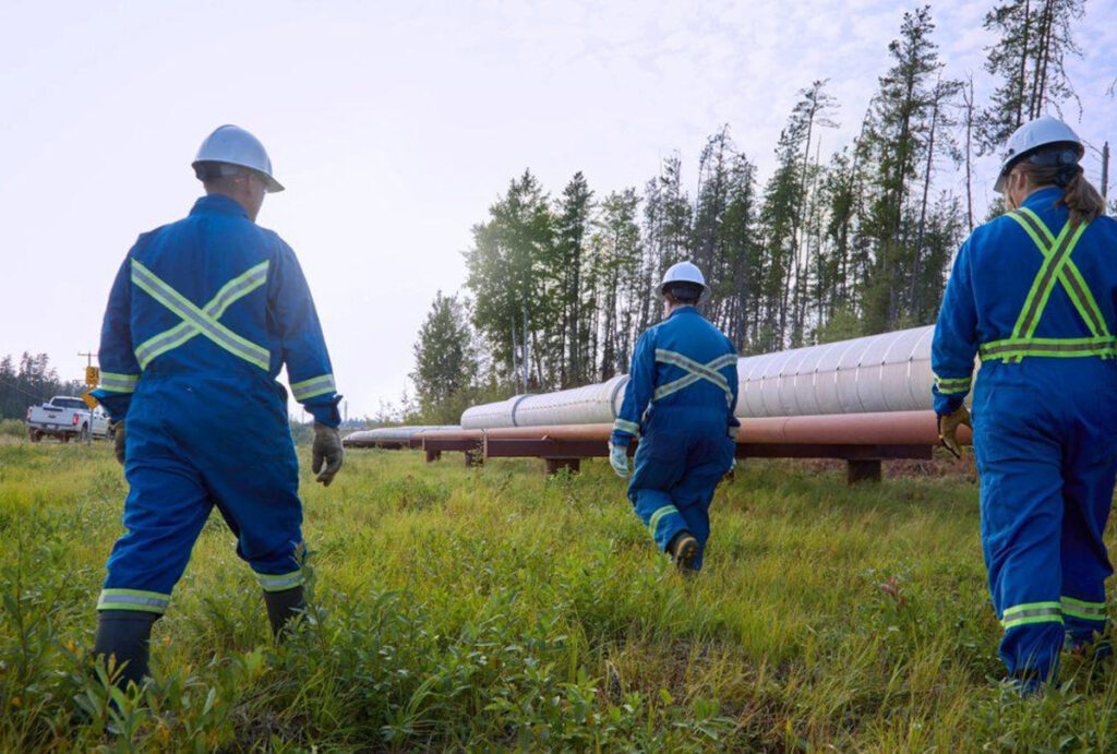 oil sands workers pathways alliance 1200x810