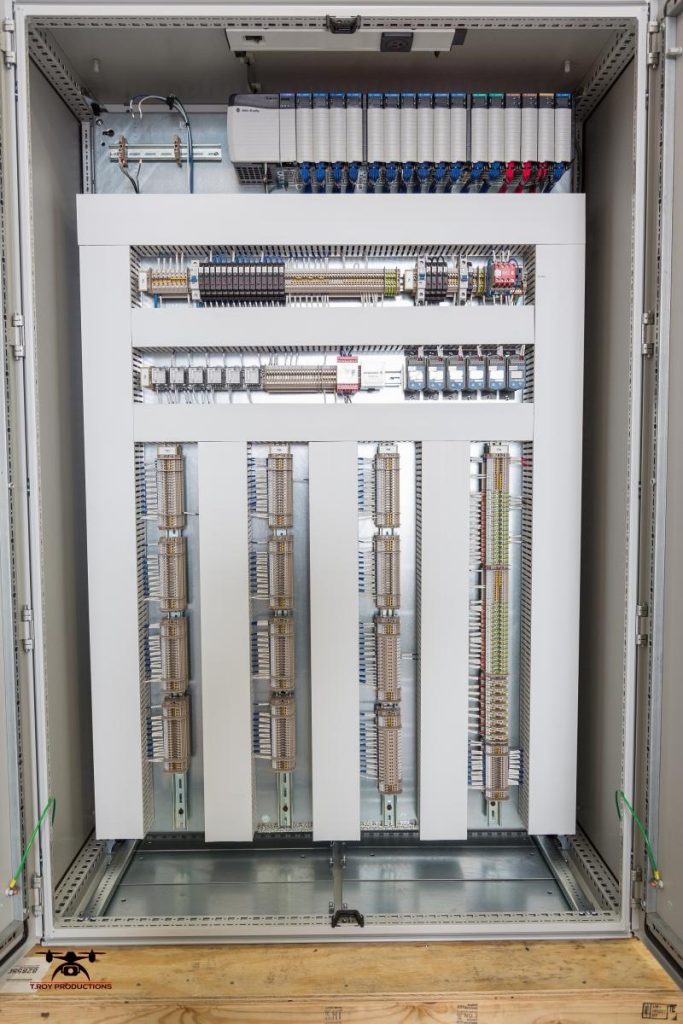 our panel 683x1024