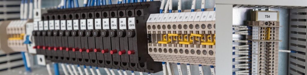 panel header 4 1536x378