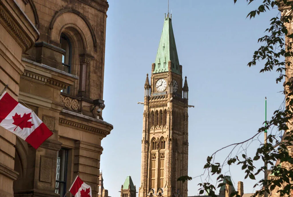 parliament hill ottawa 1440 187077158 1200x810