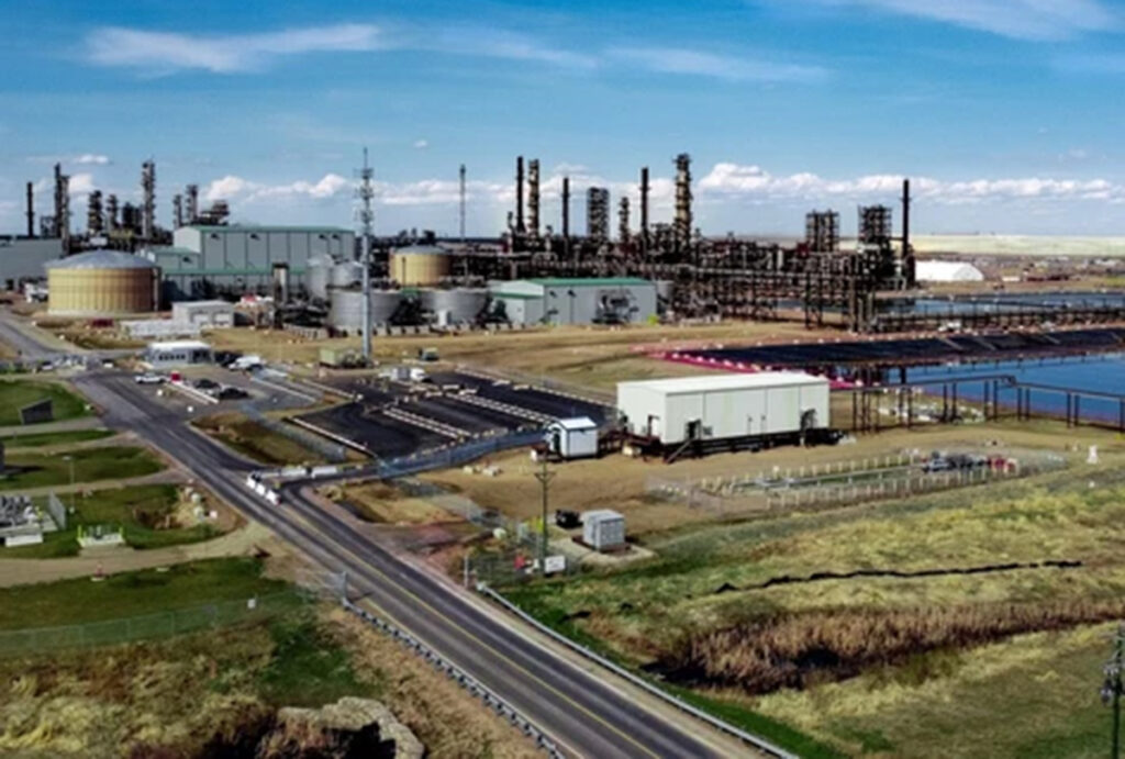 sturgeon refinery 1200x810