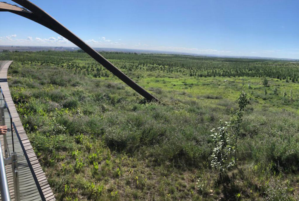 wapisiw lookout inside education cec 1200x810