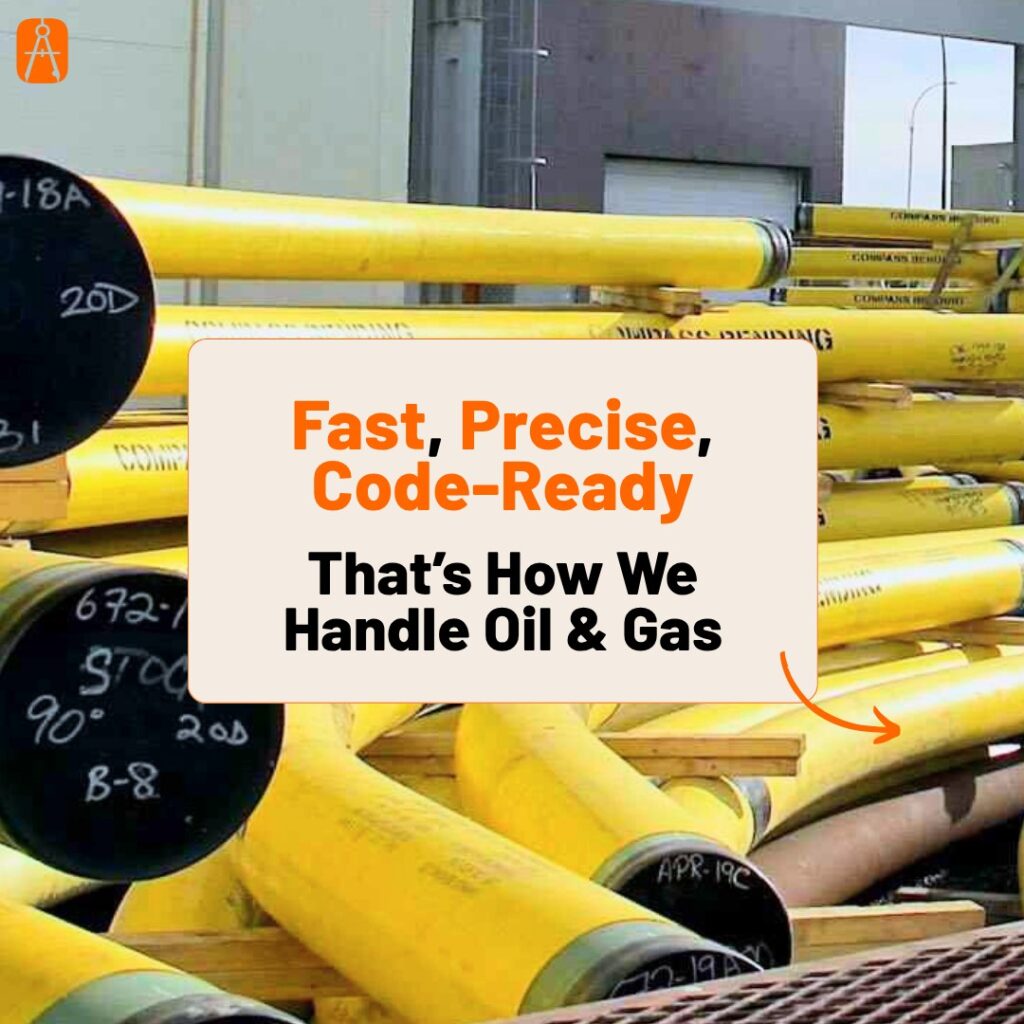cbl energy now aug 25 1