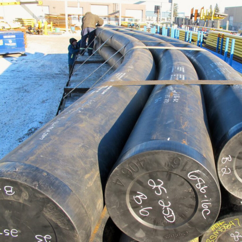 cbl energy now aug 25 2 (2)