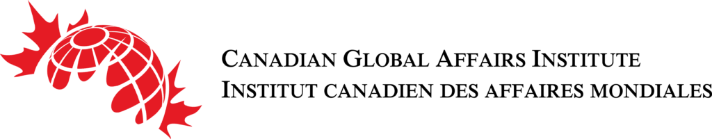 cgai logo horizontal transparent