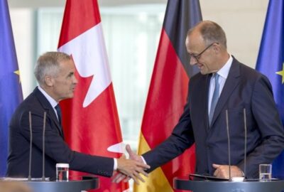 carney in gernmany 1200x810