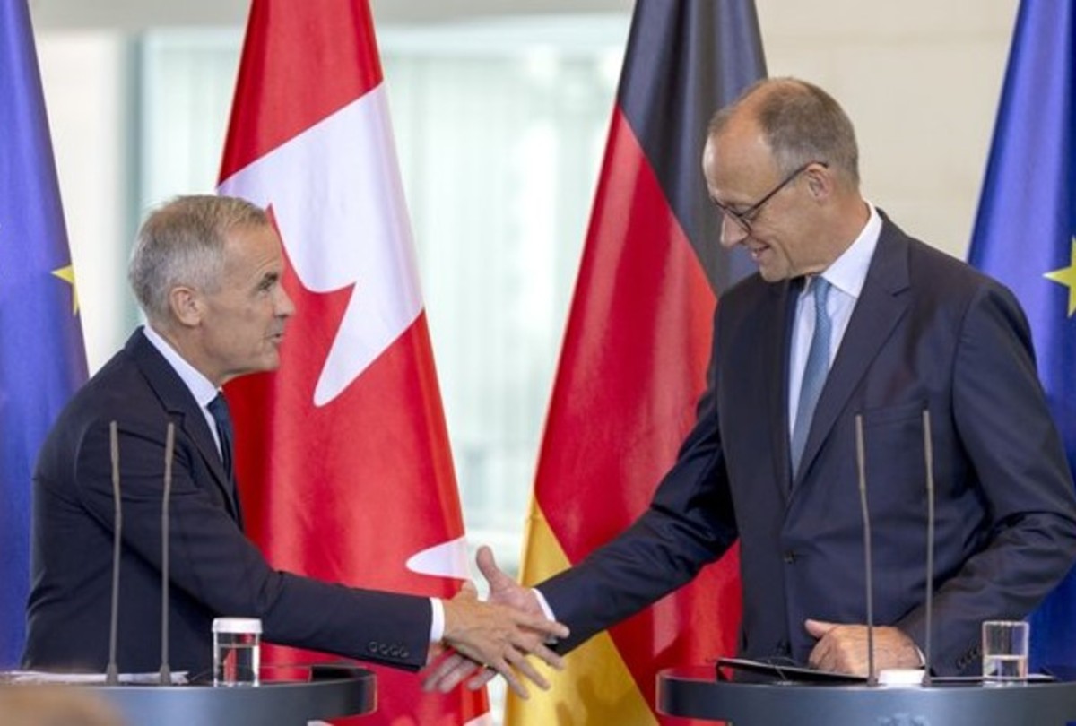 carney in gernmany 1200x810