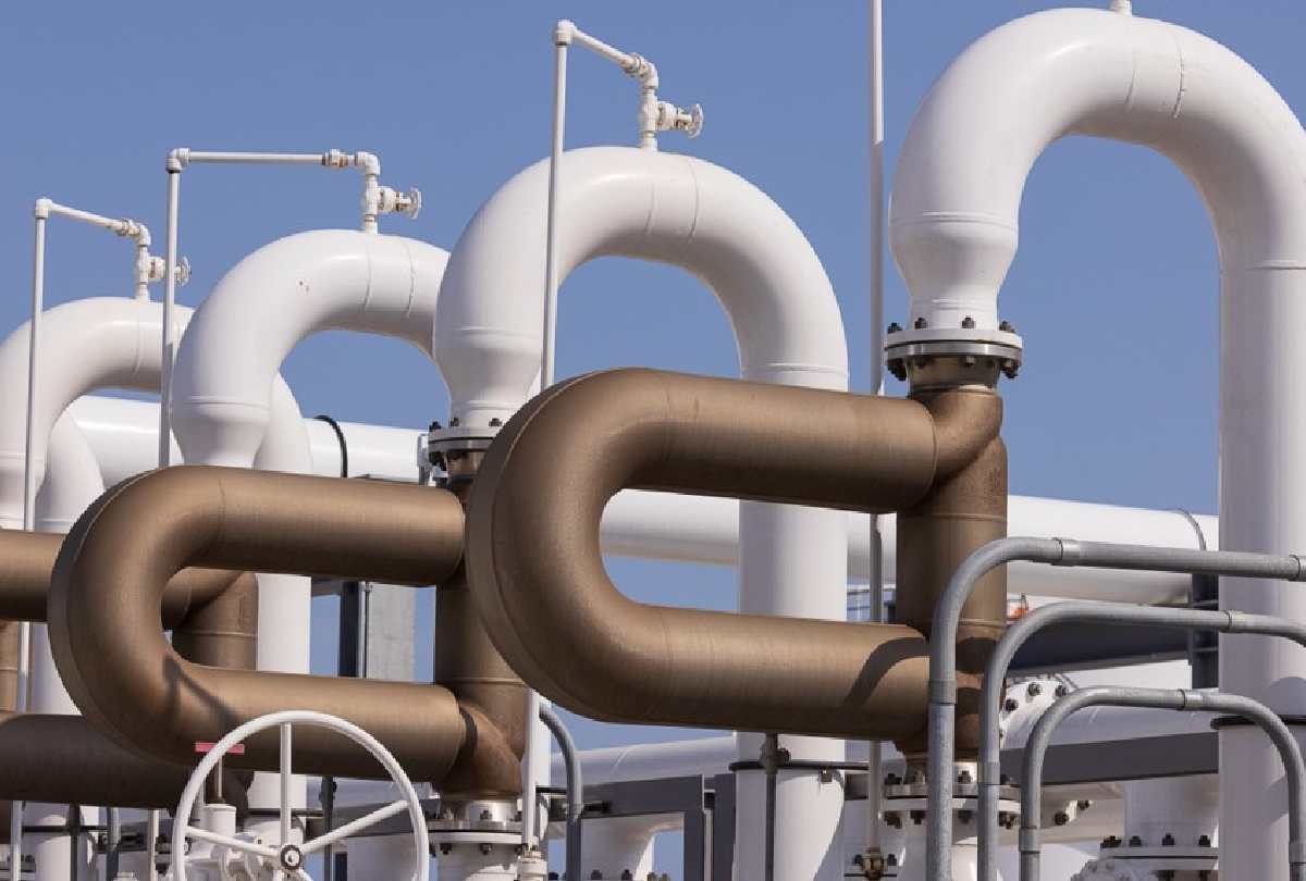 enbridge corpus christi 1200x810
