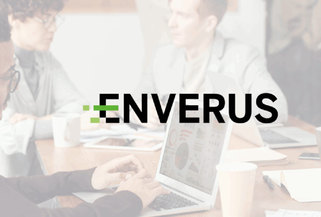 enverus 1200x810