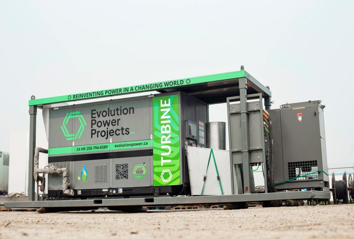 evolution power projects 1200x810 august 12 2025