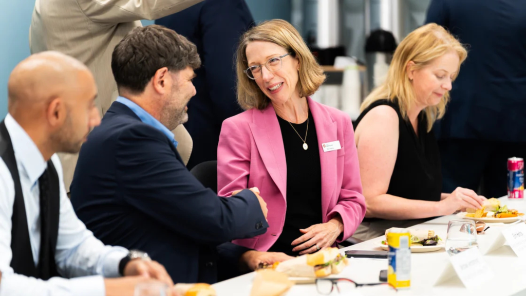 ipss diplomat luncheon 1 1024x576