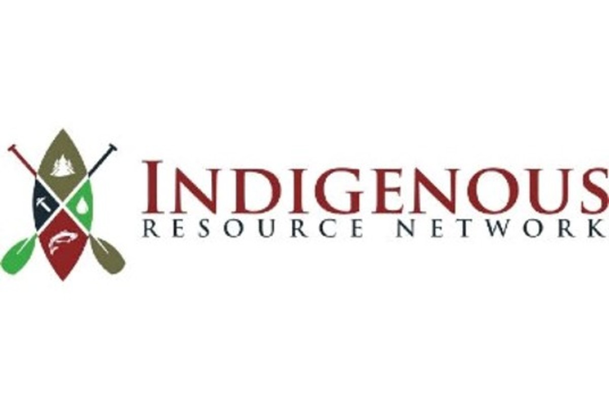 indigenous resource network logo 1200x810