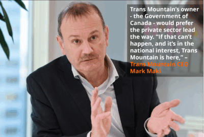 mark maki linkedin may 31 2025