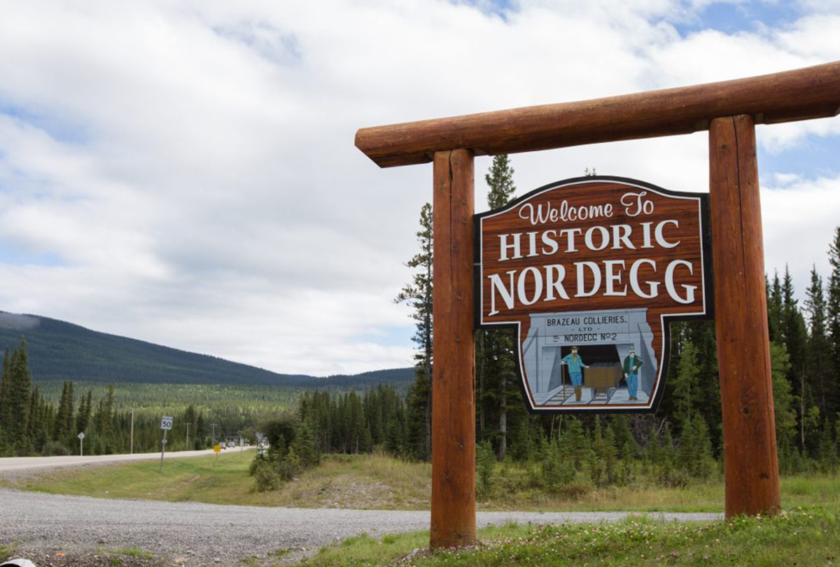 nordegg mack male flickr 1200x810