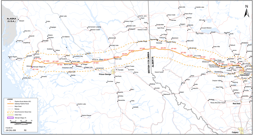northern gateway pipeline map 2005 1536x823