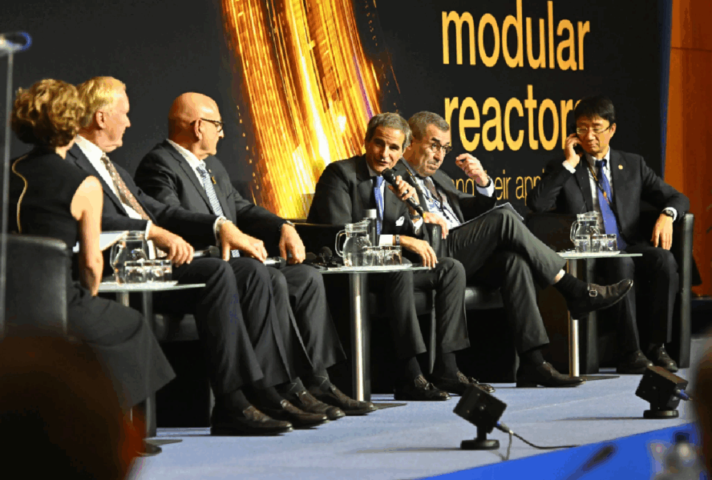 resource works nuclear fission article august 7 2025 1200x810