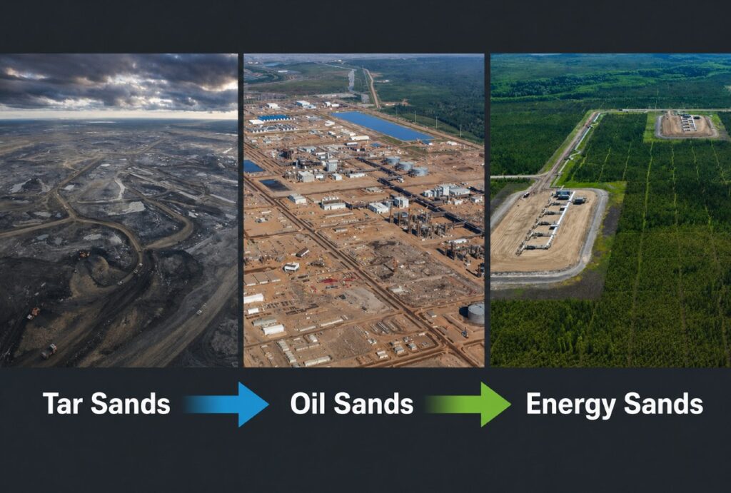 tar sands oil sands energy sands 1200x810