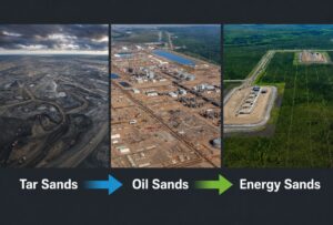 tar sands oil sands energy sands 1200x810
