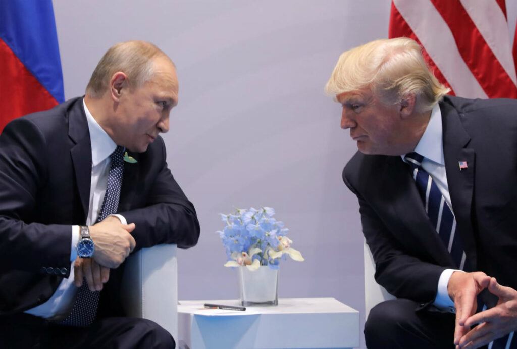 trump putin 1200x810