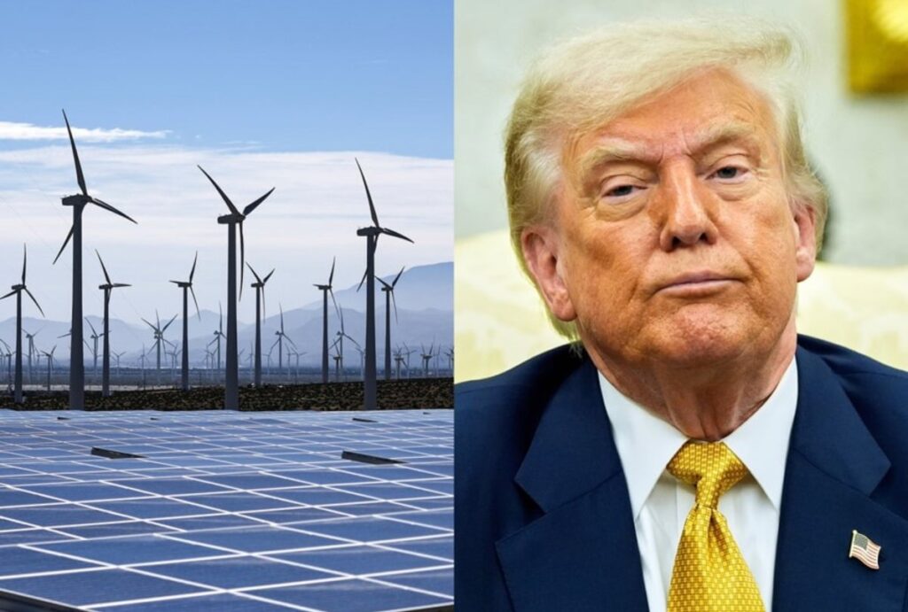 trump solar wind 1200x810 august 9 2025