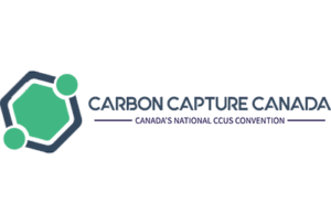 carbon capture canada feature logo 400x270