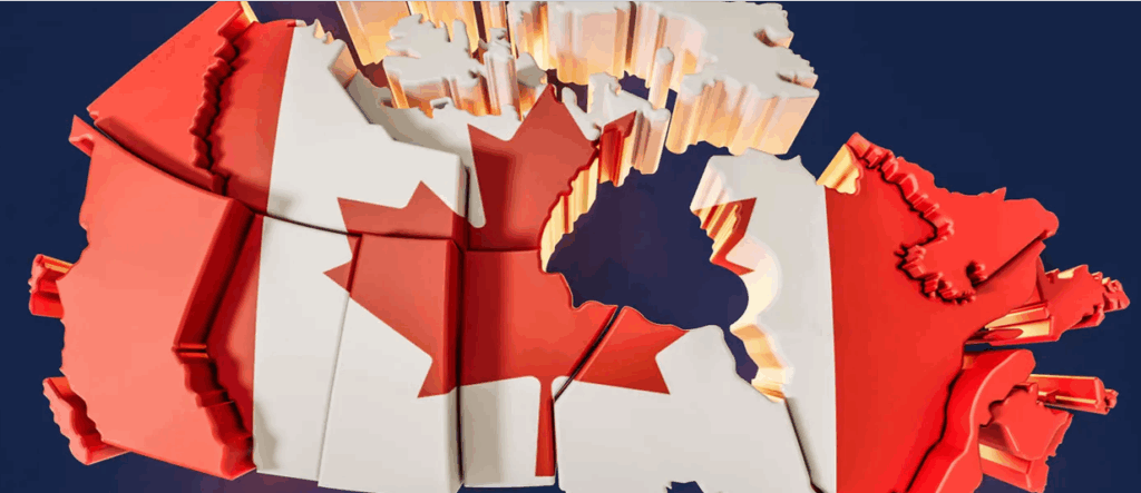canada image sept 2025 linkedin