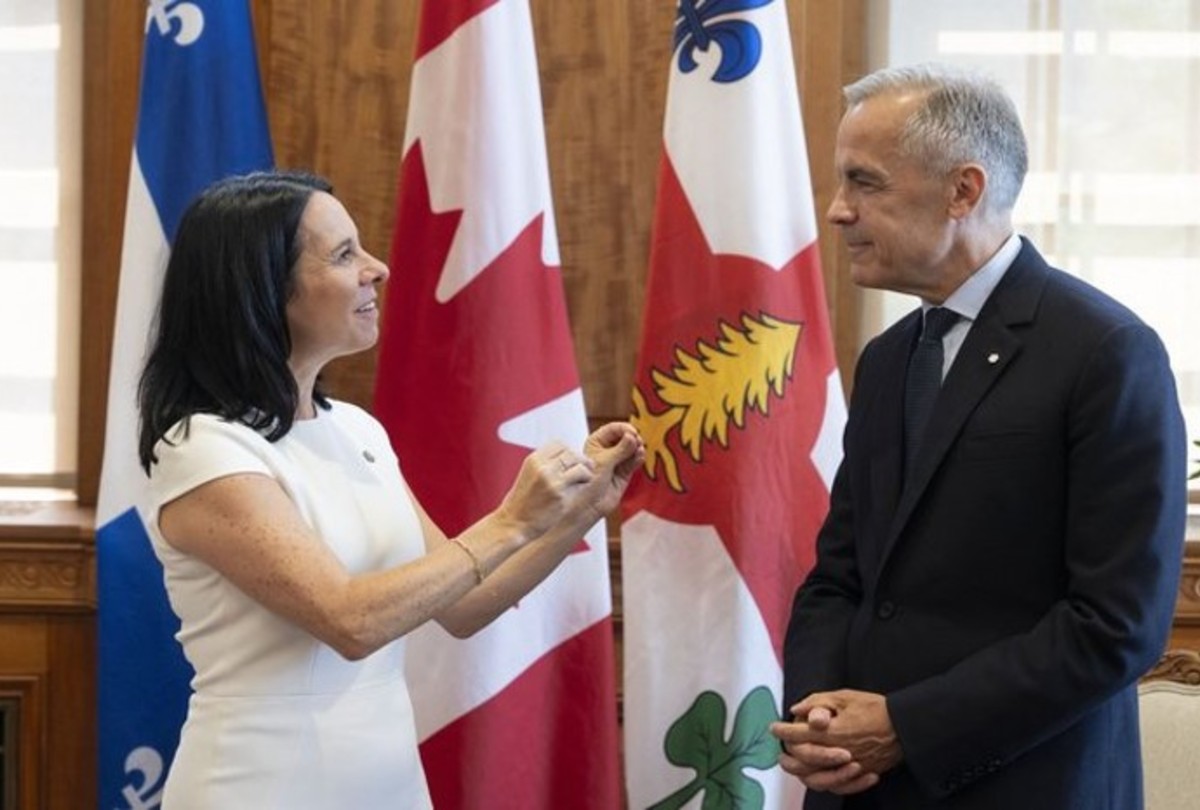 carney montreal mayor 1200x810