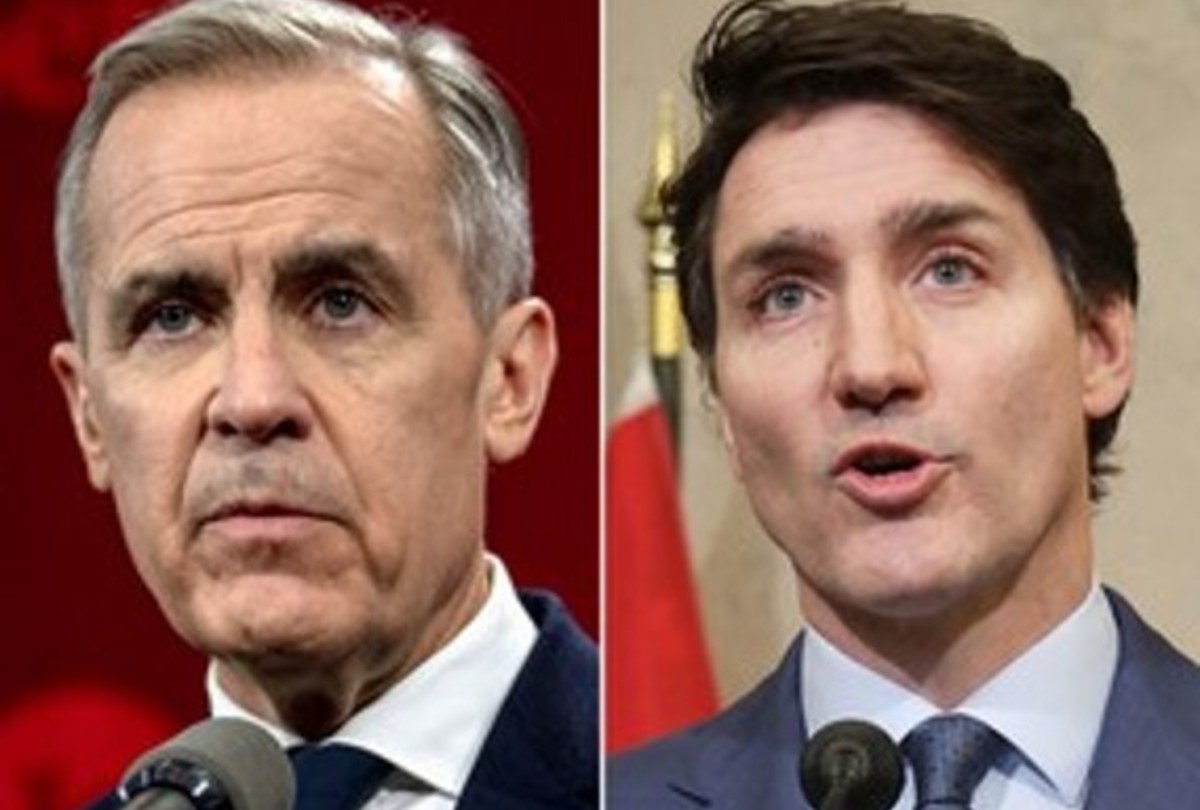 carney trudeau 1200x810 sept 2025