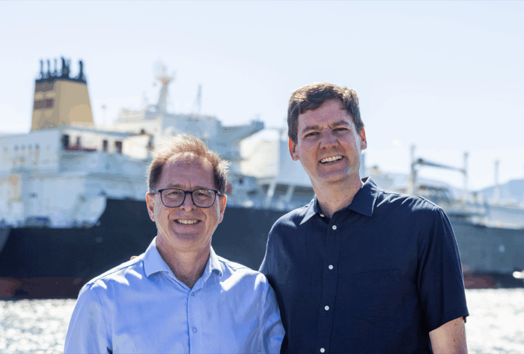 david eby adrian dix 1200x810