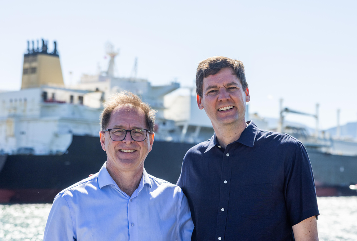 david eby adrian dix 1200x810