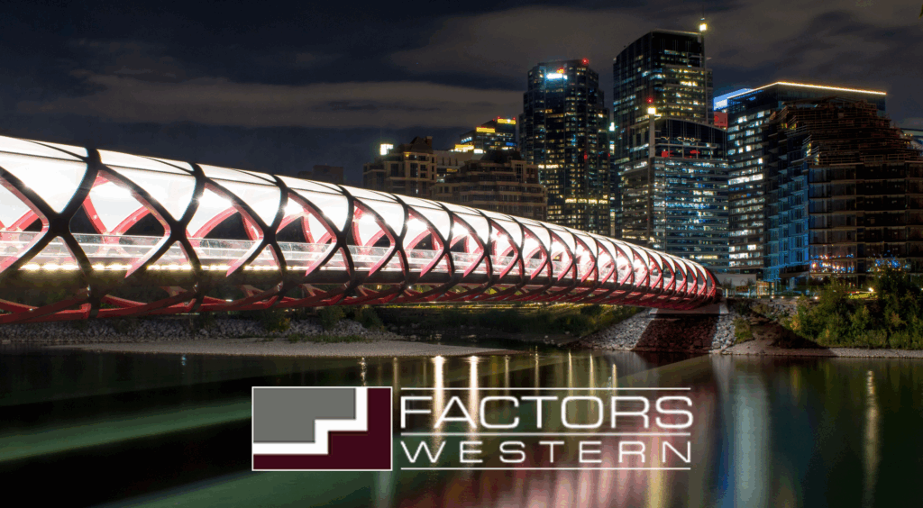 factors western sept 10 2025