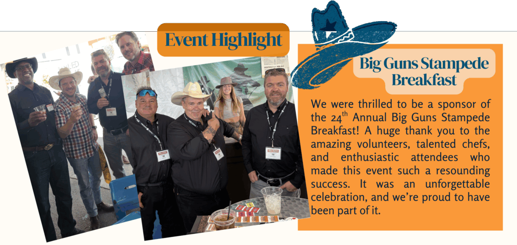 factors western september updates are you cash flow ready event highlight