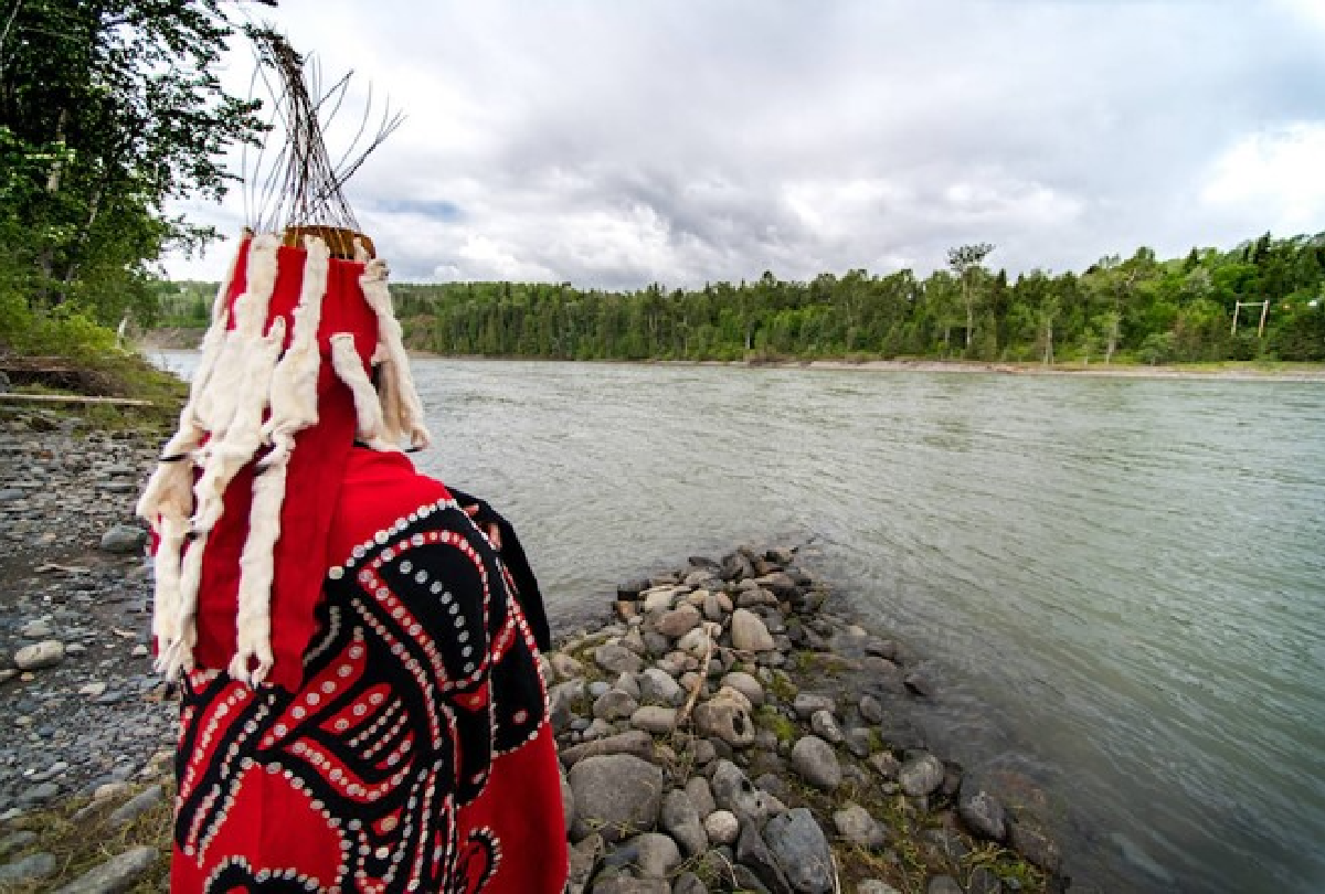 gitxsan nation 1200x810