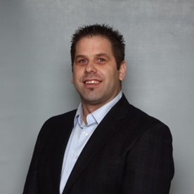 justin roe compass bending senior business development manager