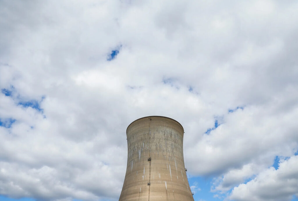 nuclear cooling tower usa 1200x810