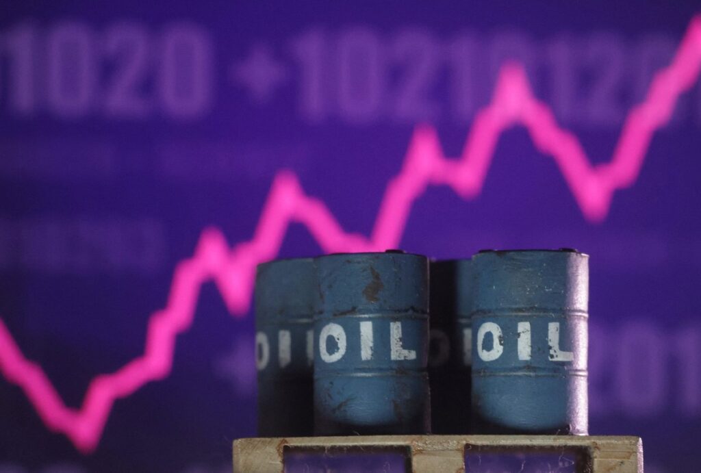 oil up sept 2025 1200x810