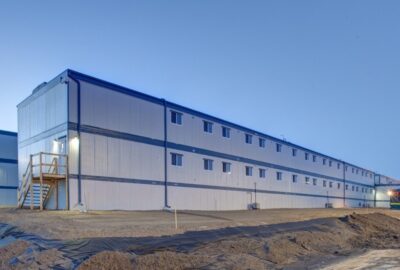 royal camp services 1200x810