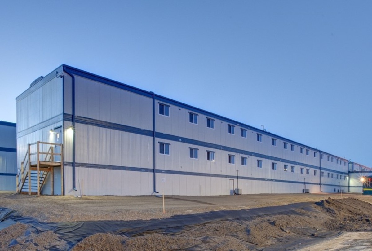 royal camp services 1200x810