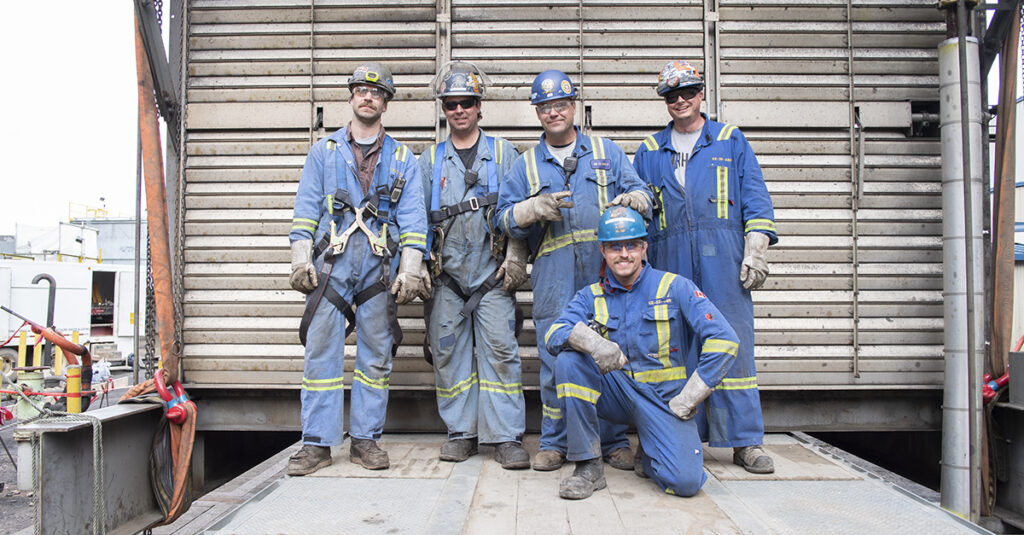 safety 2