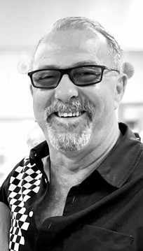 rick dumas marathon