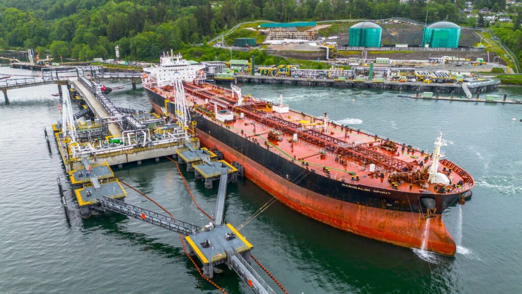 240525 wmt tanker 27 1536x864