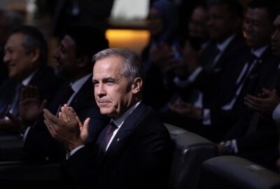 1f133daea95409ea23d04dc4dfb3ac4580eb1babb80c2be1964eeb429775556c