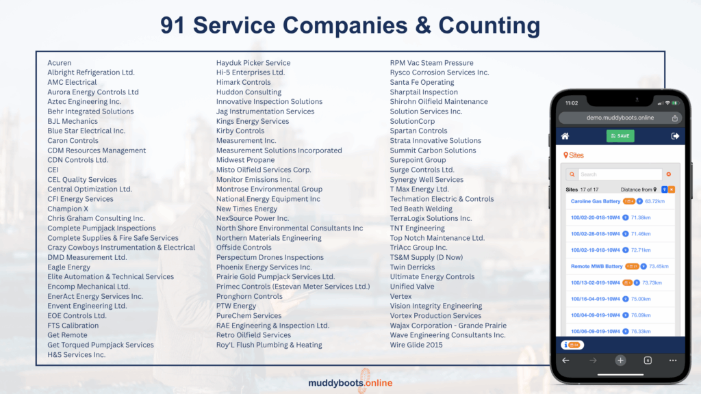 91 service co opt1