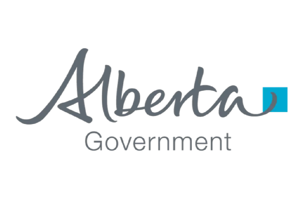 alberta government logo 1200x810
