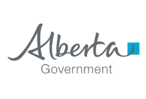 alberta government logo 1200x810