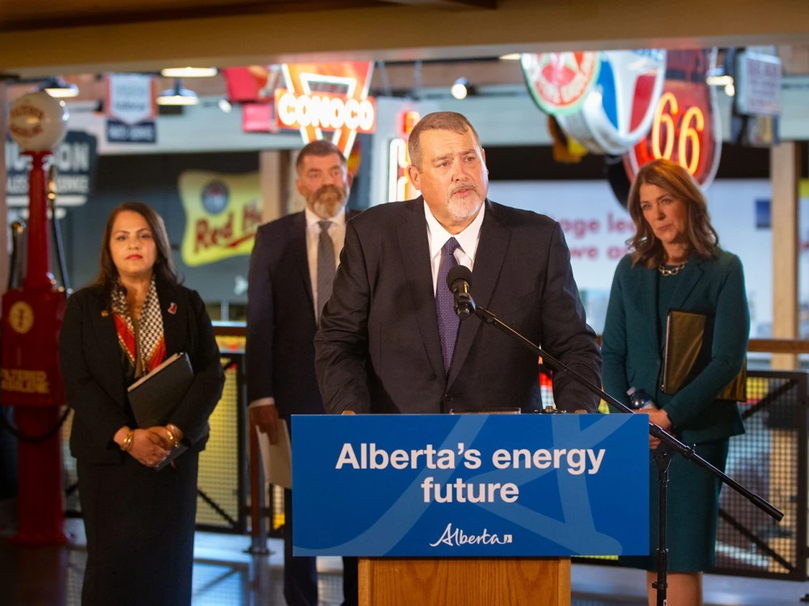 alex pourbaix oct 2 2025 1200x810