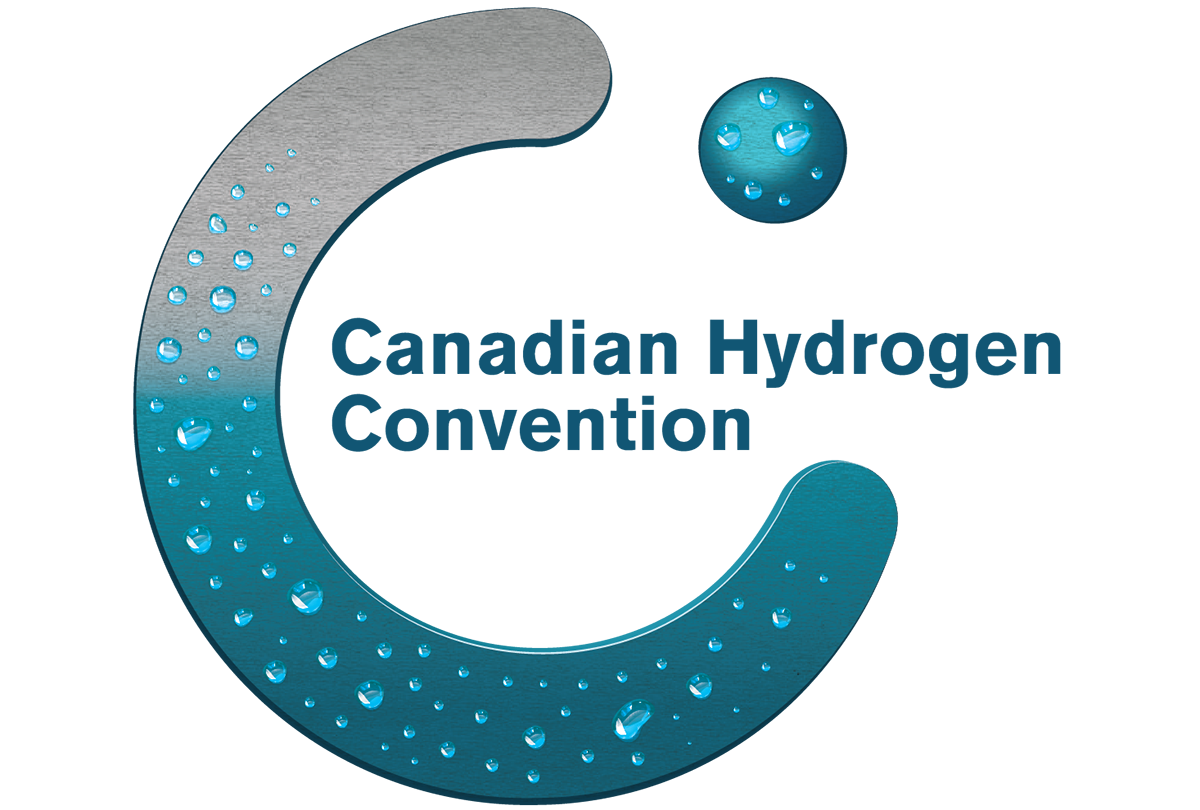 canadian hydrogen convention chc 2026 logo new 04 1200x810