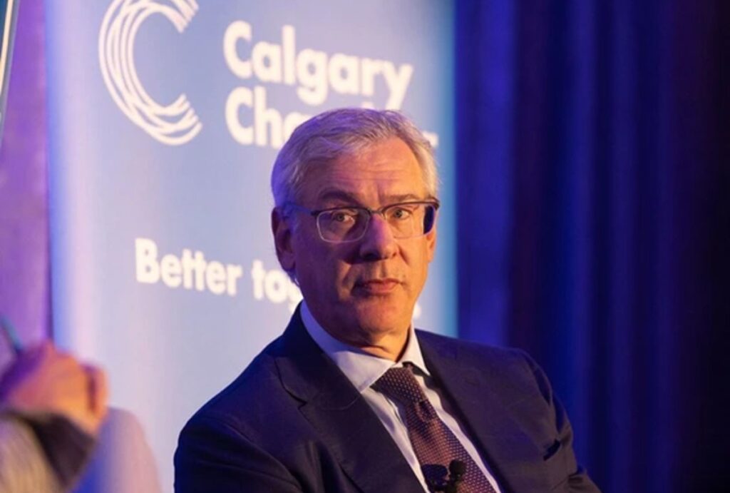 dave mckay rbc 1200x810