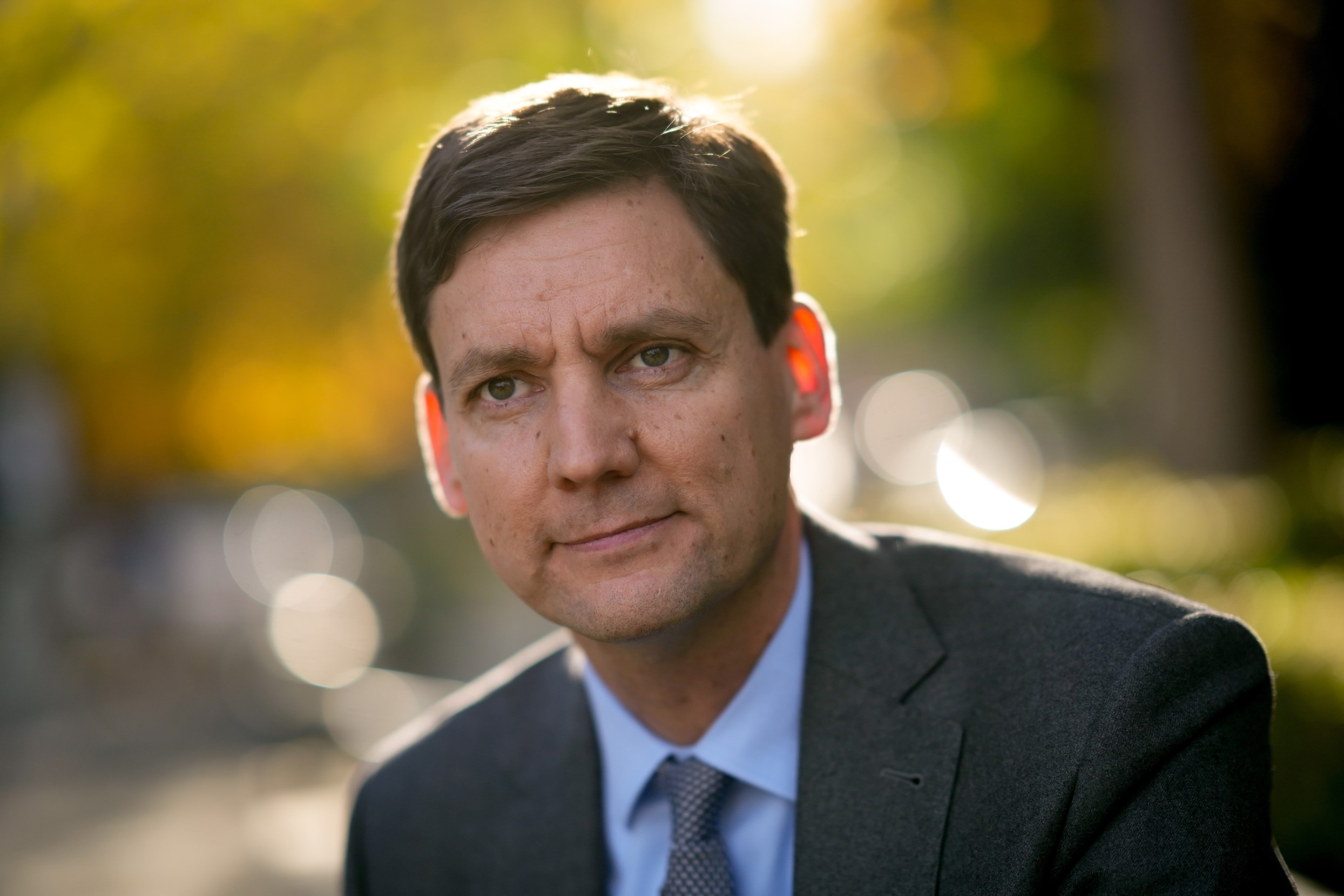 david eby oct 2025 1200x810